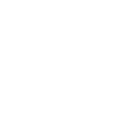 Automated fuel monitoring